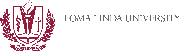 Loma Linda University Health Logo